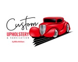https://www.logocontest.com/public/logoimage/1634371331Custom Upholstery_03.jpg